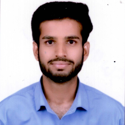 Developer