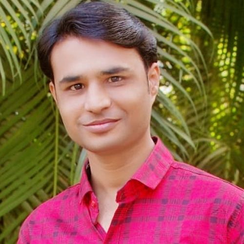 Developer