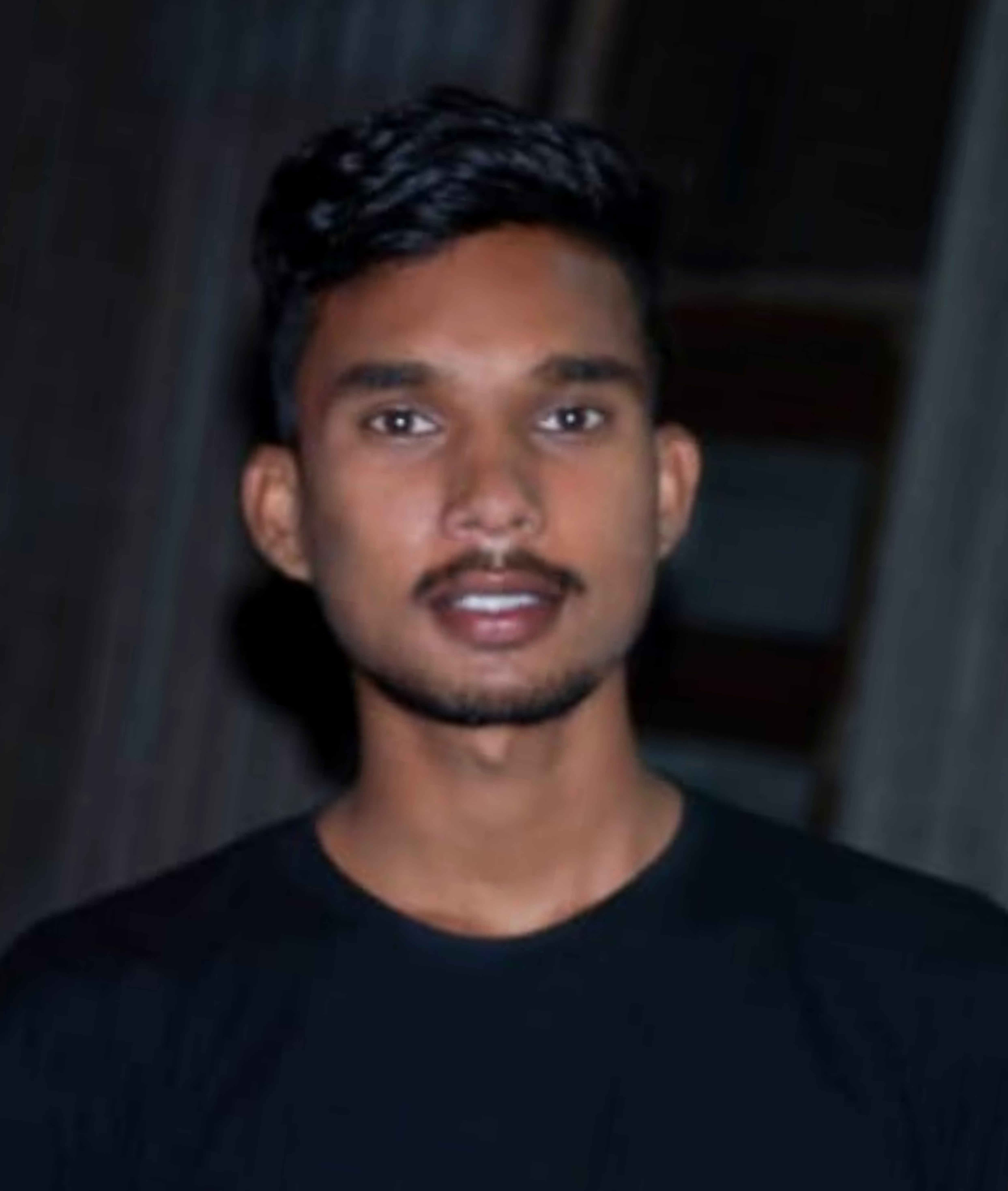 Developer
